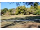 202 Summerland Way Kyogle NSW 2474, Kyogle NSW 2474