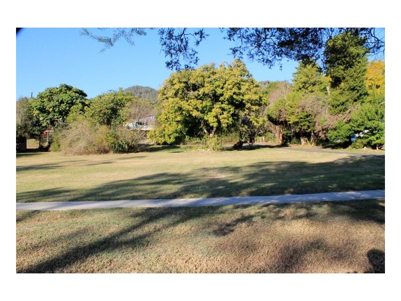 202 Summerland Way Kyogle NSW 2474, Kyogle NSW 2474