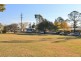 202 Summerland Way Kyogle NSW 2474, Kyogle NSW 2474