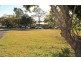 202 Summerland Way Kyogle NSW 2474, Kyogle NSW 2474
