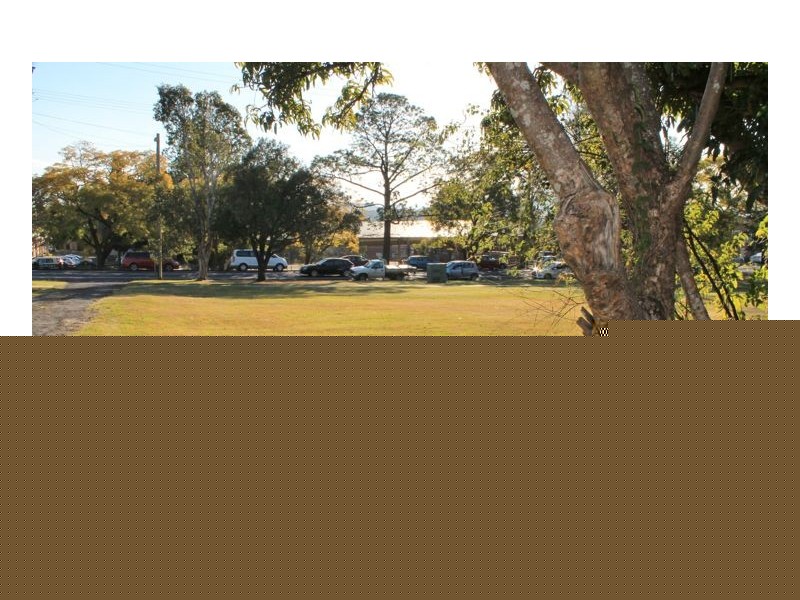 202 Summerland Way Kyogle NSW 2474, Kyogle NSW 2474