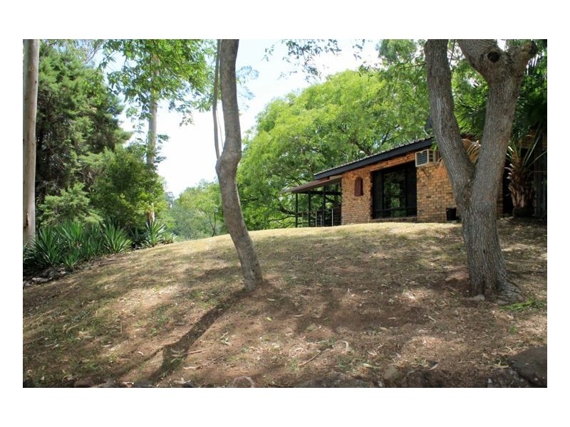 #13 Warrazambil Street, Kyogle NSW 2474