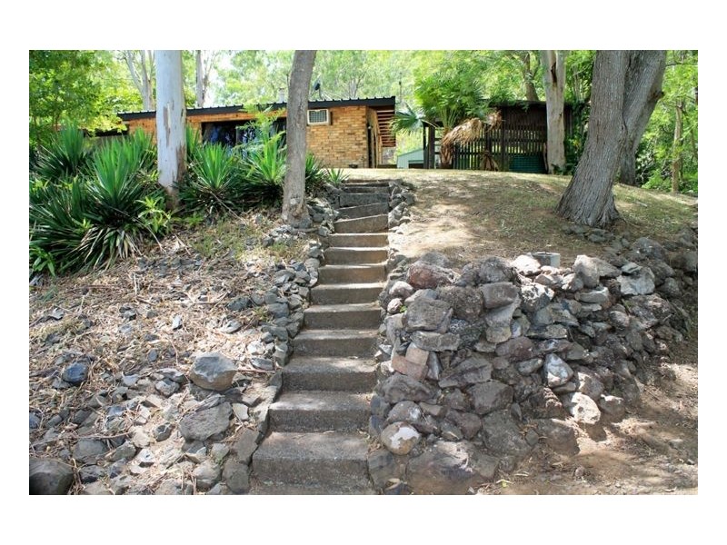 #13 Warrazambil Street, Kyogle NSW 2474