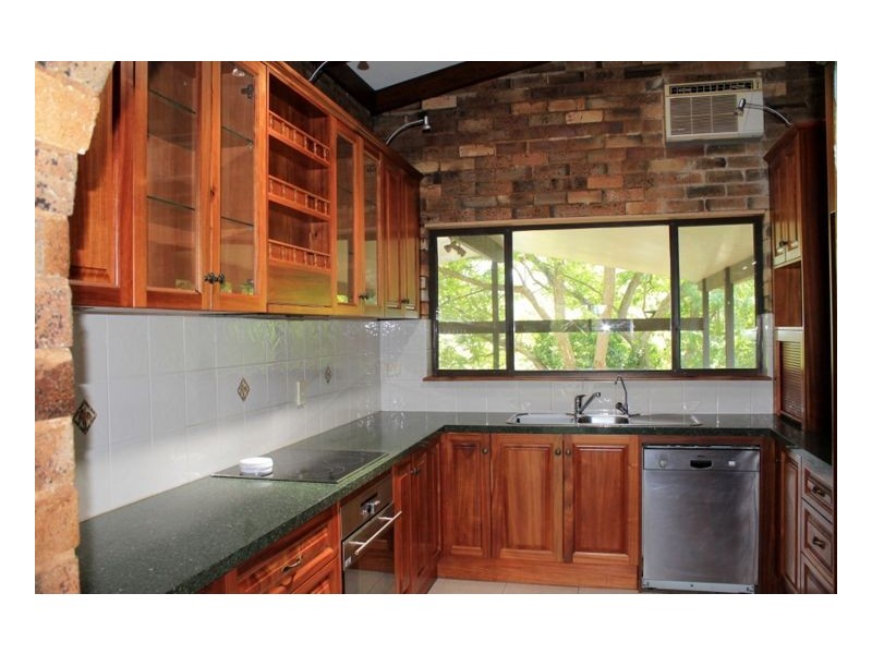 #13 Warrazambil Street, Kyogle NSW 2474