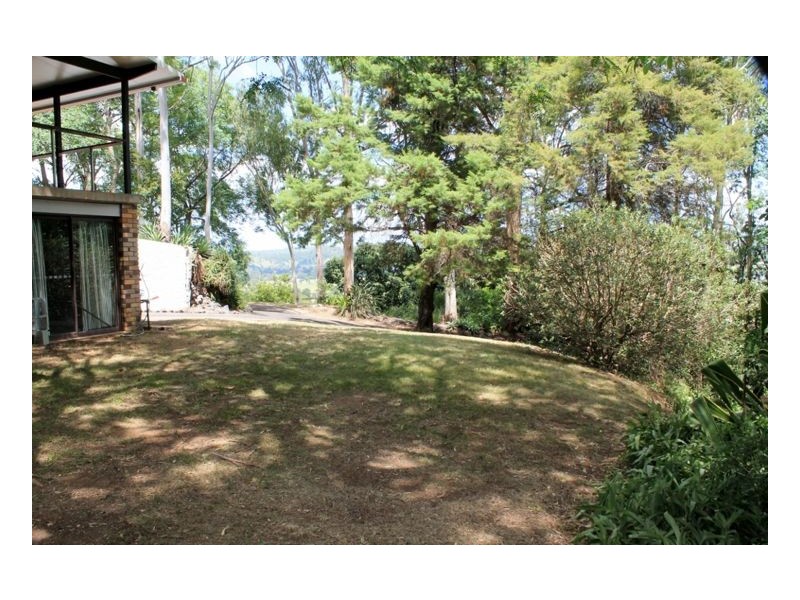 #13 Warrazambil Street, Kyogle NSW 2474