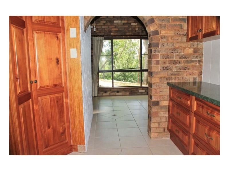 #13 Warrazambil Street, Kyogle NSW 2474