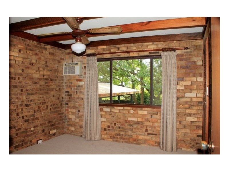 #13 Warrazambil Street, Kyogle NSW 2474