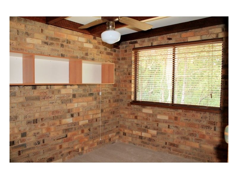 #13 Warrazambil Street, Kyogle NSW 2474