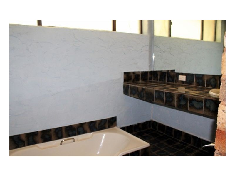 #13 Warrazambil Street, Kyogle NSW 2474