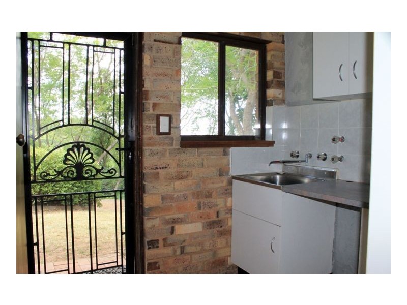 #13 Warrazambil Street, Kyogle NSW 2474