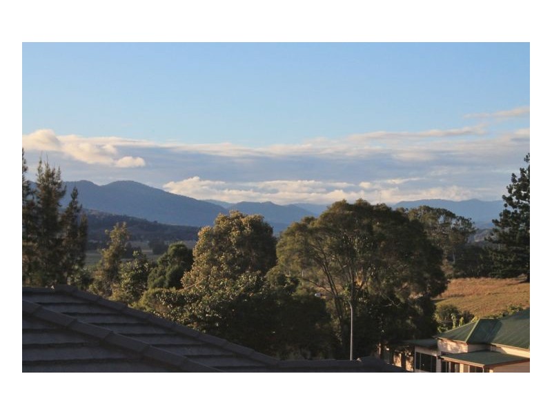 #59 Colin Street, Kyogle NSW 2474