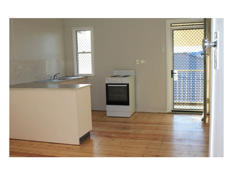 #59 Colin Street, Kyogle NSW 2474