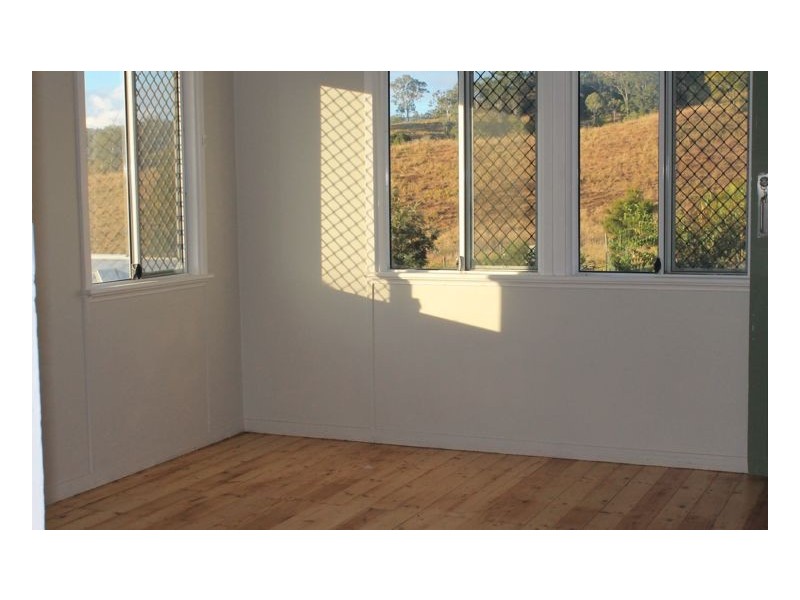 #59 Colin Street, Kyogle NSW 2474