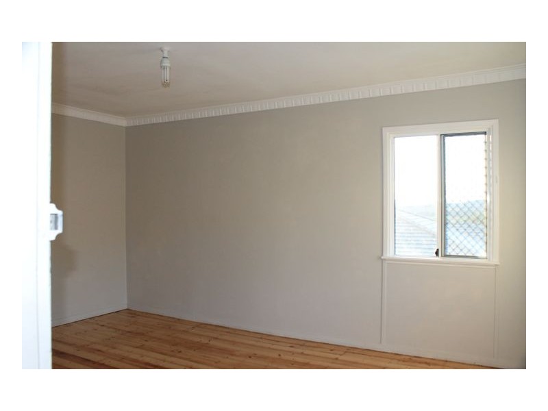 #59 Colin Street, Kyogle NSW 2474