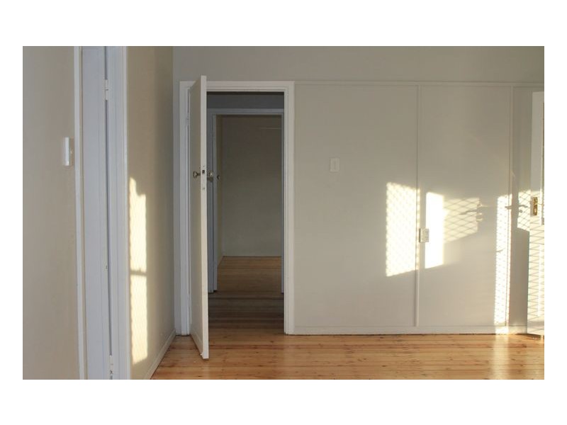 #59 Colin Street, Kyogle NSW 2474