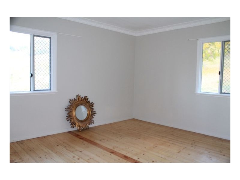 #59 Colin Street, Kyogle NSW 2474