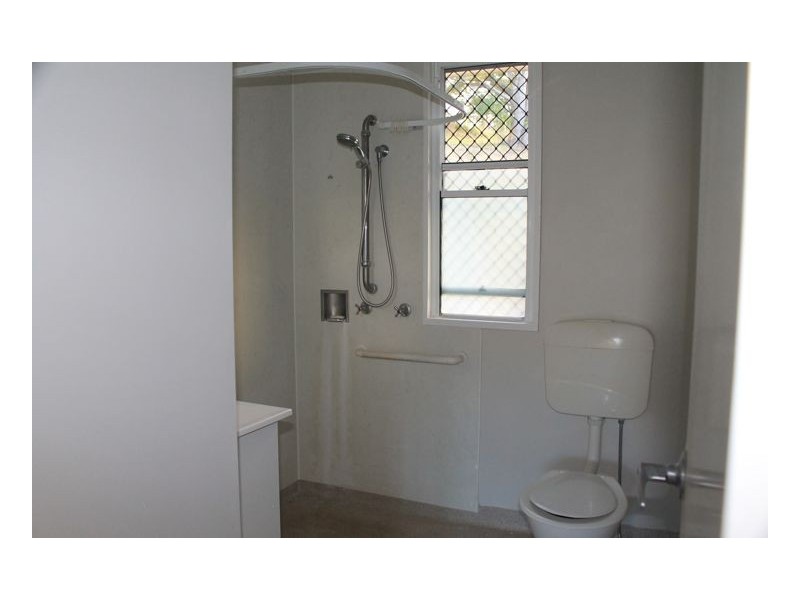 #59 Colin Street, Kyogle NSW 2474