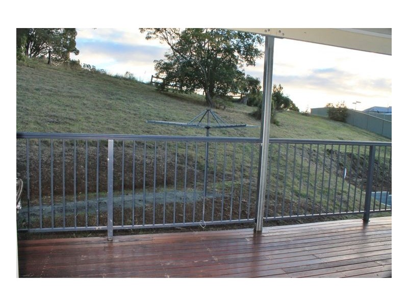 #59 Colin Street, Kyogle NSW 2474