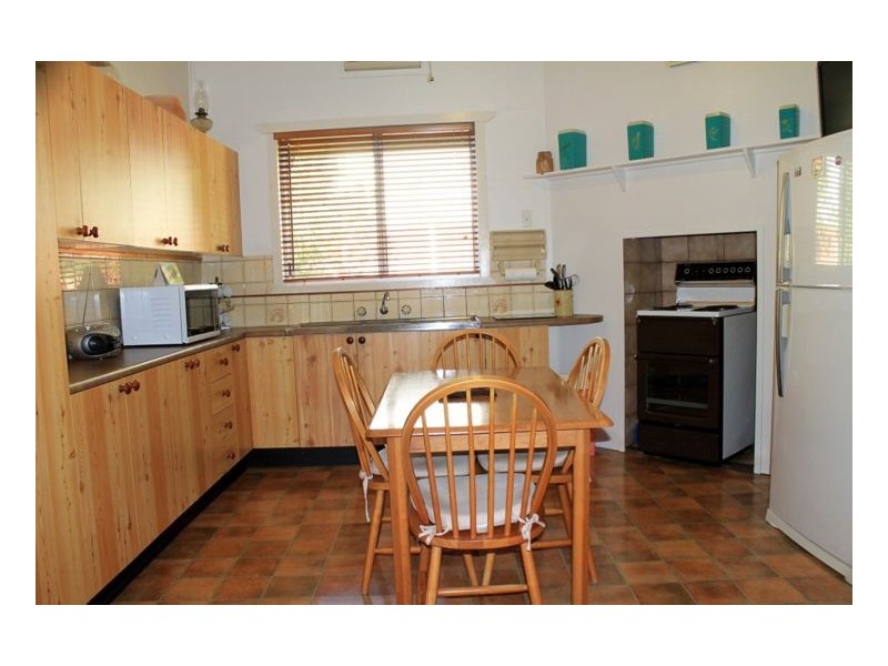 #39 Stratheden Street, Kyogle NSW 2474