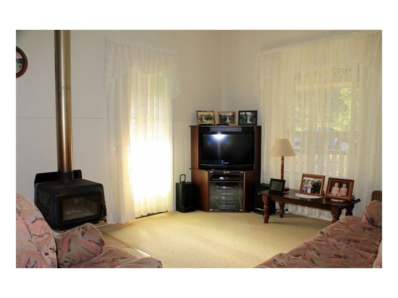 #39 Stratheden Street, Kyogle NSW 2474