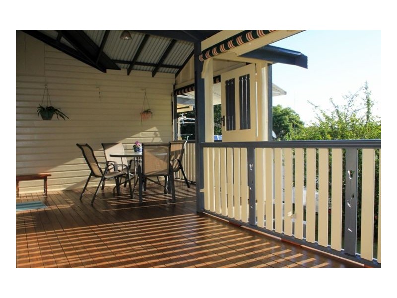 #39 Stratheden Street, Kyogle NSW 2474