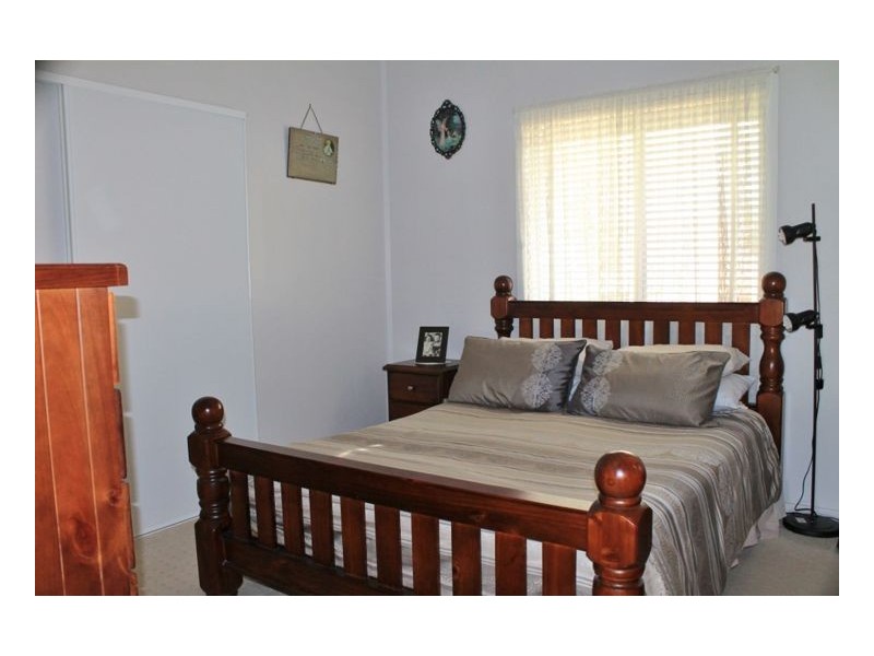 #39 Stratheden Street, Kyogle NSW 2474