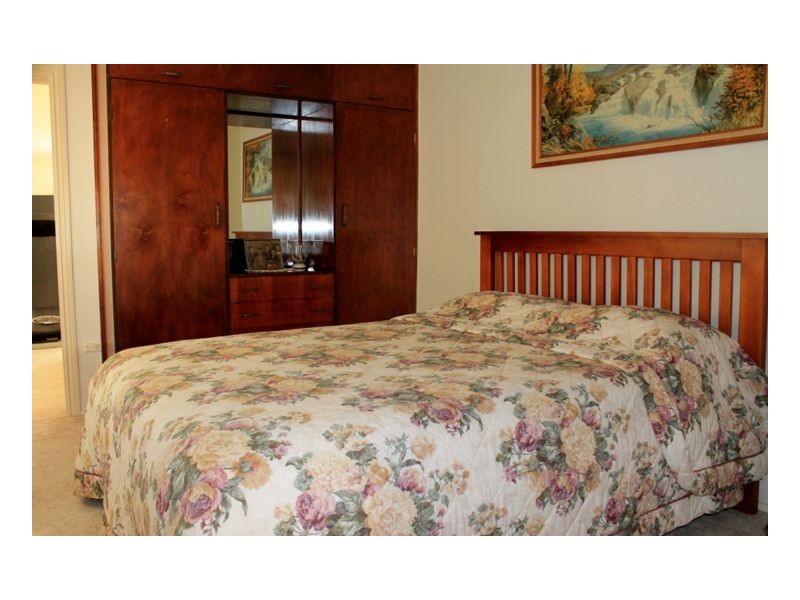 #39 Stratheden Street, Kyogle NSW 2474