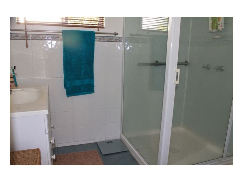 #39 Stratheden Street, Kyogle NSW 2474