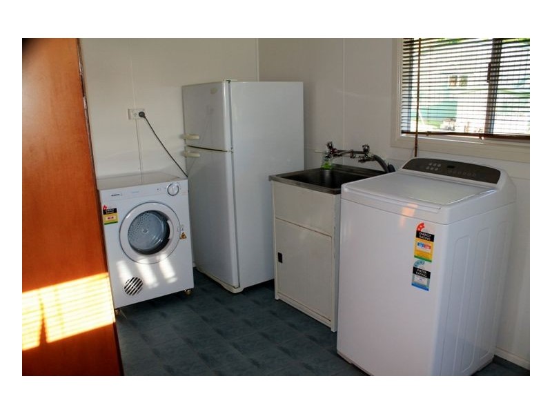 #39 Stratheden Street, Kyogle NSW 2474