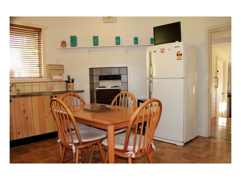 #39 Stratheden Street, Kyogle NSW 2474