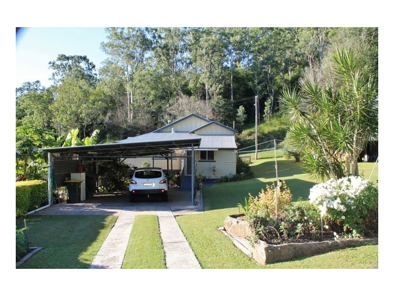 #39 Stratheden Street, Kyogle NSW 2474