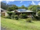 35 Stratheden Street, Kyogle NSW 2474