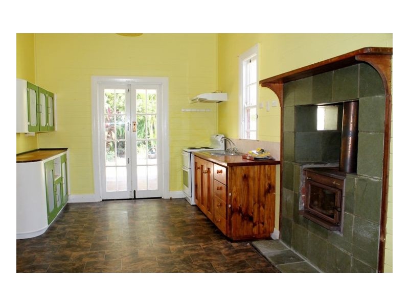 35 Stratheden Street, Kyogle NSW 2474