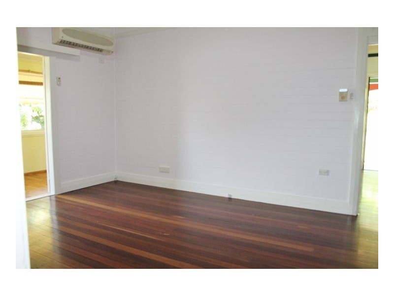 35 Stratheden Street, Kyogle NSW 2474