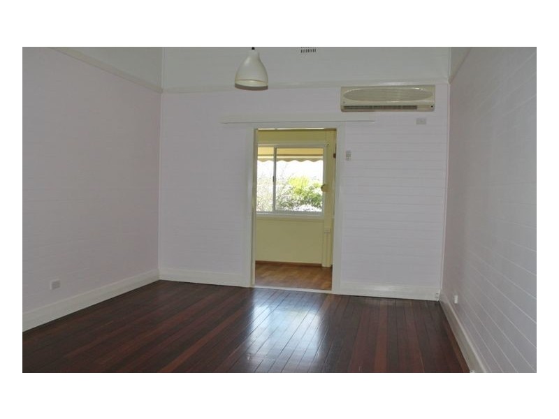 35 Stratheden Street, Kyogle NSW 2474