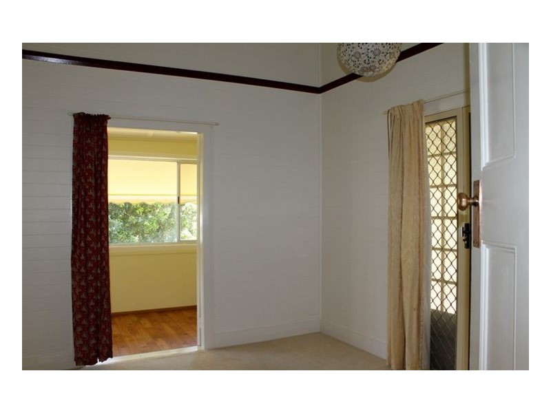 35 Stratheden Street, Kyogle NSW 2474