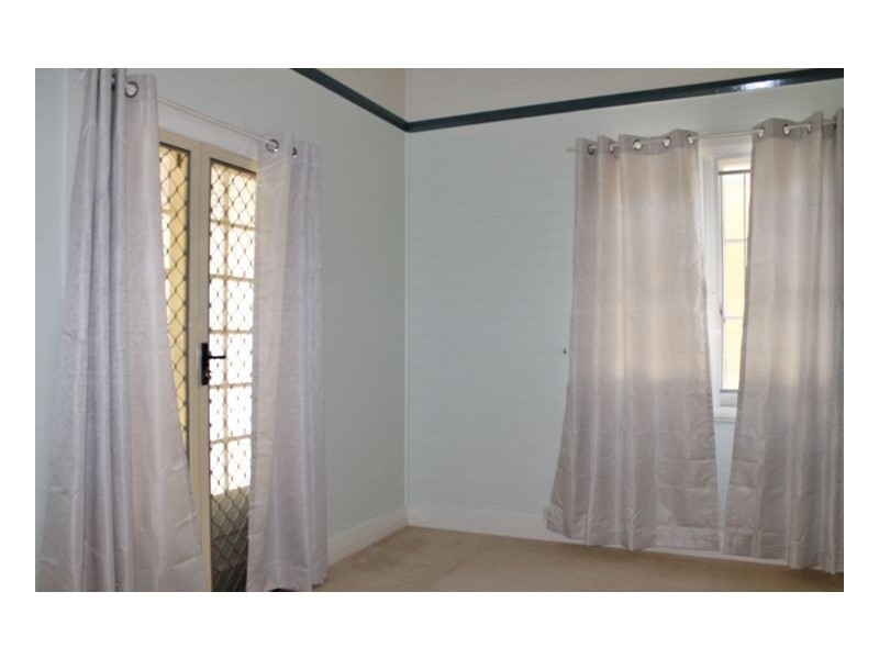 35 Stratheden Street, Kyogle NSW 2474