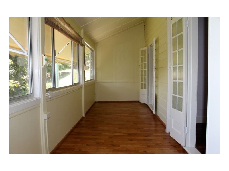 35 Stratheden Street, Kyogle NSW 2474