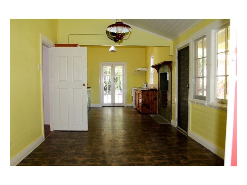 35 Stratheden Street, Kyogle NSW 2474