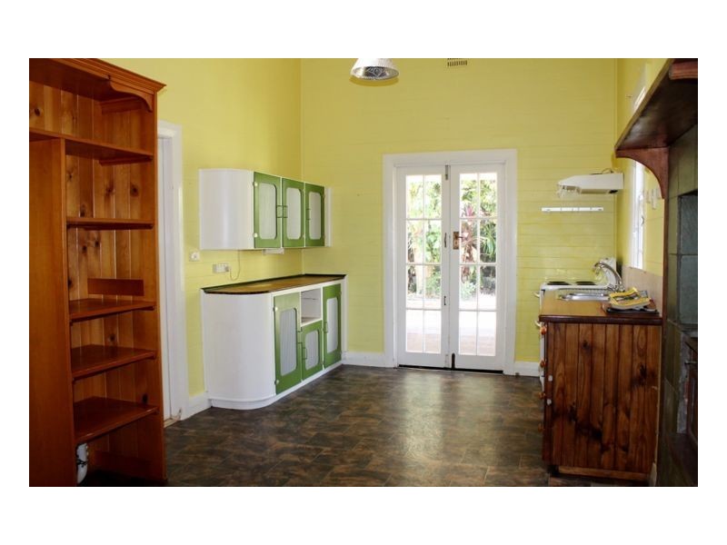 35 Stratheden Street, Kyogle NSW 2474