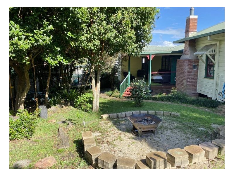 35 Stratheden Street, Kyogle NSW 2474