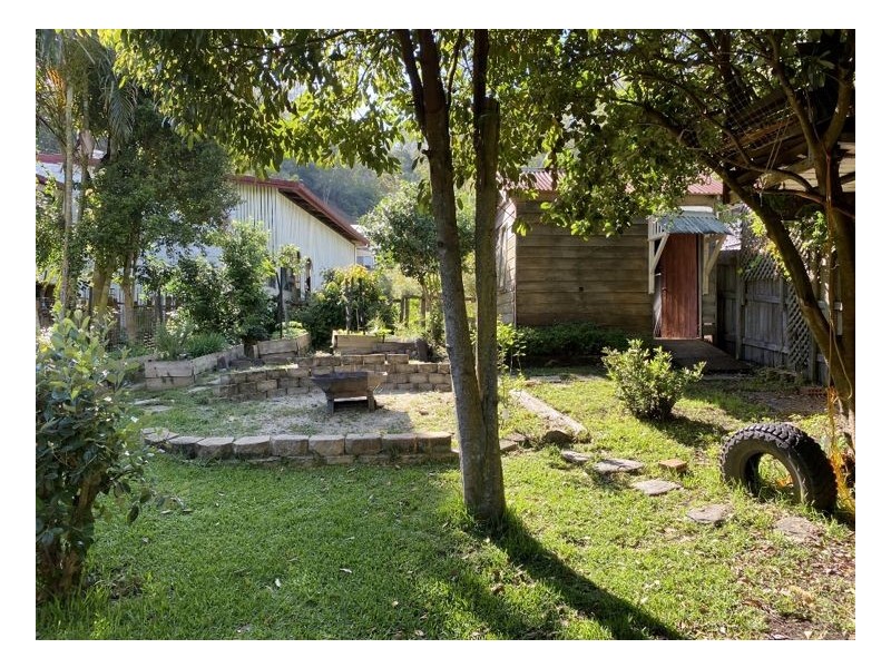 35 Stratheden Street, Kyogle NSW 2474