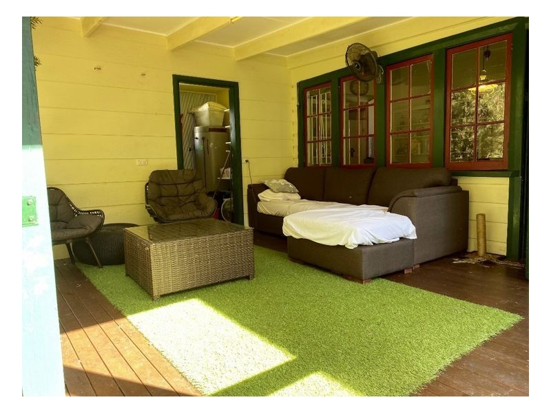 35 Stratheden Street, Kyogle NSW 2474