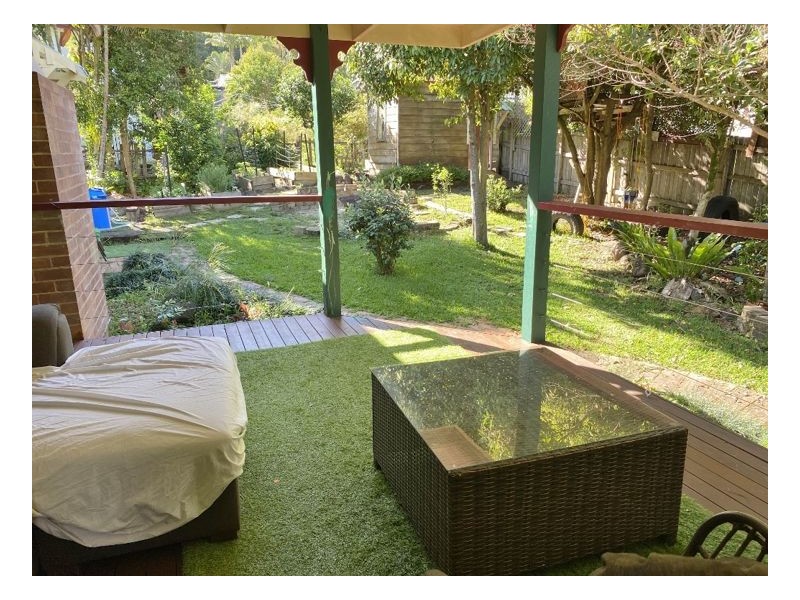 35 Stratheden Street, Kyogle NSW 2474