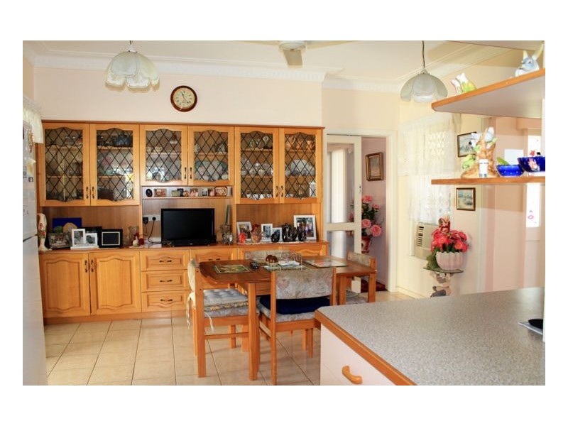 21 Saville Street Geneva, Kyogle NSW 2474