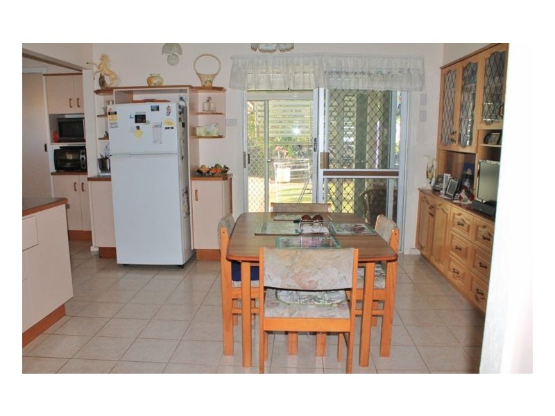 21 Saville Street Geneva, Kyogle NSW 2474