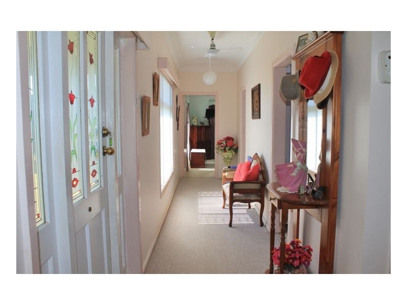 21 Saville Street Geneva, Kyogle NSW 2474