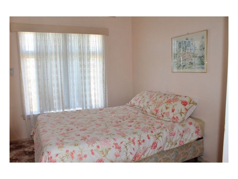 21 Saville Street Geneva, Kyogle NSW 2474