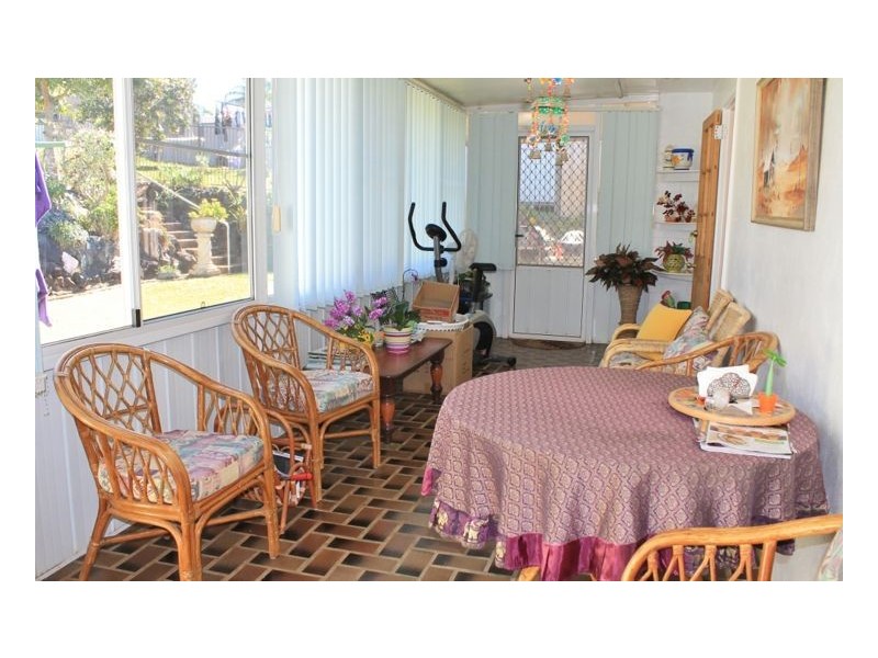 21 Saville Street Geneva, Kyogle NSW 2474