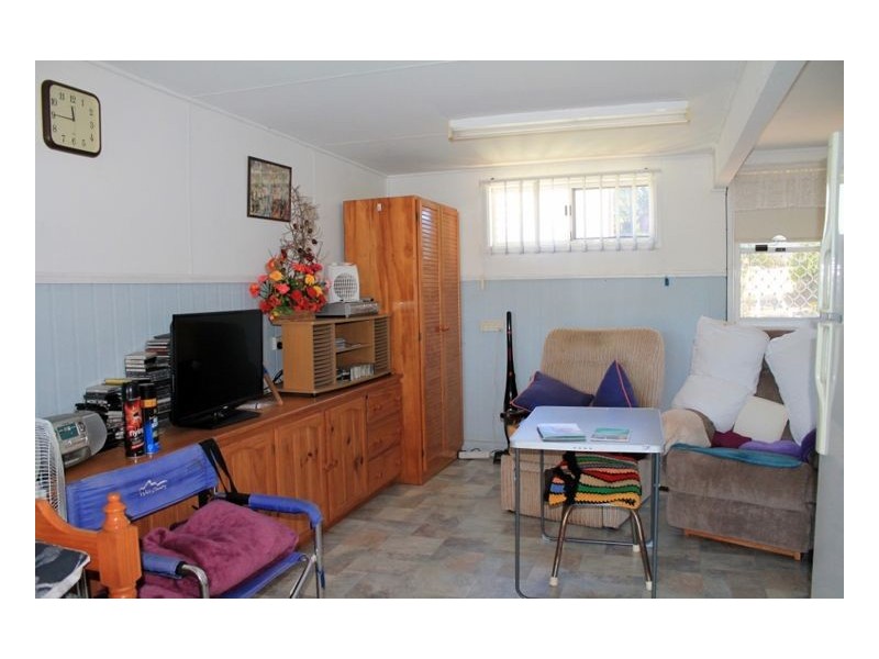 21 Saville Street Geneva, Kyogle NSW 2474